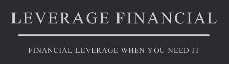 Leverage Financial, Inc.